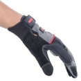 thumbnail image 2 of Guantes Para Mecanico Maximo Agarre, Medianos Mikels MIKEL's GMMA-2M, 2 of 4