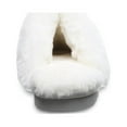 thumbnail image 6 of Bearpaw Women's Effie Slippers, 6 of 6