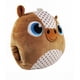 thumbnail image 2 of Peluche Abrazable Almohada Huggable La Granja De Zenón 35 Cm Percherón, 2 of 2