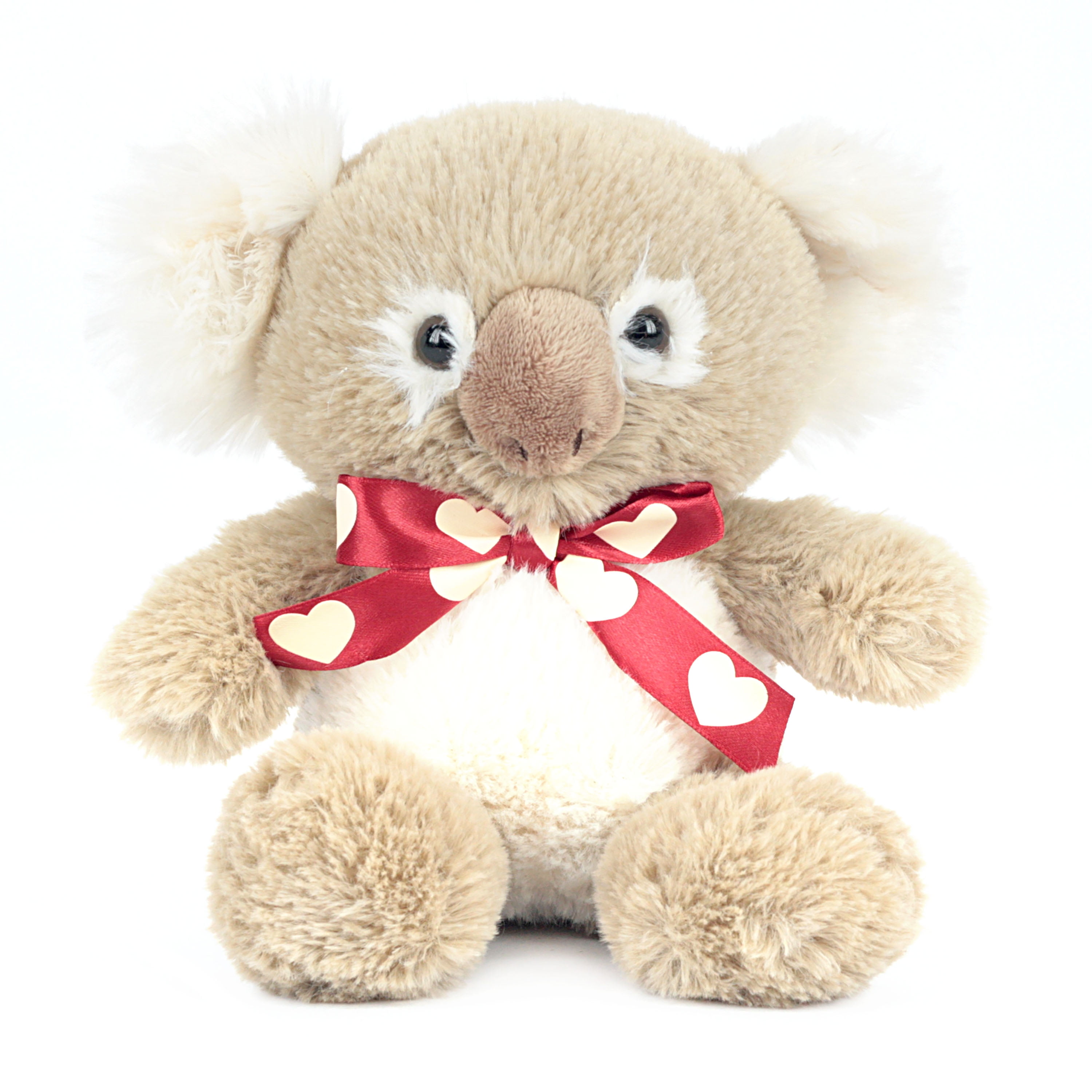 koala stuffed animal walmart