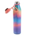 thumbnail image 4 of TAL Stainless Steel Modern Tumbler 20 fl oz, Multi, 4 of 6