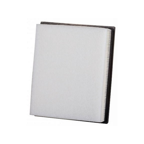 Air Filter - Compatible with 2015 - 2024 Ford Edge 2016 2017 2018 2019 2020 2021 2022 2023