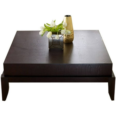 Abbyson Living Coffee Tables Upc Barcode Upcitemdb Com Abbyson Living Coffee Tables Upc, Abbyson Living Havana Round Leather Coffee Table