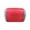 Red 3T5, variant on Intelligent Bluetooth Speaker Bluetooth Small Speakerhigh Sound Quality High Volume Car Mounted Household Card Insertion Subwoofer, Usupdd 2025 Intelligent Bluetooth Speaker Bluetooth Small