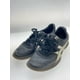 thumbnail image 2 of US9 Onitsuka Tiger Low-Cut Sneakers/Blk/F740624, 2 of 5