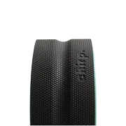 Chirp Wheel Plus 12 - DTC