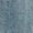 Color Chart Twenty-Four, variant on New Summer Mid-Length Denim Skirt: Loose Fit, Elastic Waist, Washed Finish, and Embroidered Patchwork Detail