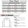 thumbnail image 2 of yunLCZ Womens Long Sleeve Shirts Women's Sweaters Off The Shoulder 2024 Fall Batwing Casual Loose Fashion Sweater Pullovers Womens Long Sleeve Shirts, 2 of 4