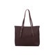 thumbnail image 3 of Bolsa de hombro de gran capacidad para mujer, de mano de dos piezas para uso diario de cuero para mujer Tmvgtek Para Estrenar, 3 of 8