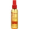 Creme of Nature® Argan Oil from Morocco Anti-Humidity Gloss & Shine Mist, 4 Fl Oz