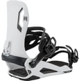 thumbnail image 1 of Snowboard Bindings NITRO Talent Lightweight Adjustable, 1 of 3