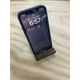 thumbnail image 4 of Soporte Porta Celular De Madera 5pzs, 4 of 8