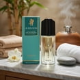 thumbnail image 5 of Je Reviens for Women by Worth 3.3 oz Eau de Toilette Spray, 5 of 6