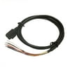 SCT Performance SCT4021 ITSX-TSX Android Analog Cable