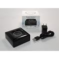 thumbnail image 3 of Panda Wireless® PWRU01 Express Router, 3 of 6