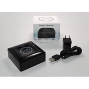 Panda Wireless® PWRU01 Express Router