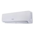 thumbnail image 3 of Minisplit Hisense 1 Tonelada 115 V Frío y Calor AH121CK, 3 of 4