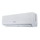 thumbnail image 3 of Minisplit Hisense 1 Tonelada 115 V Frío y Calor AH121CK, 3 of 4
