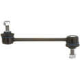 thumbnail image 3 of Delphi Stabilizer Bar Link, 3 of 5