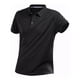 thumbnail image 3 of Camisas De Hombre Y Polos De Manga Corta Moda Casual, 3 of 8