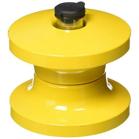 Lunette Ring Lock Lunette Ring Lock