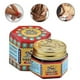 thumbnail image 2 of 2pcs Red Tiger Balm, 2 of 5