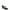 Black, variant on LifeStride Womens Rozz Mary Jane Pumps - Medium & Wide Width