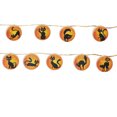 thumbnail image 1 of RYRDWP Clearance 2023 Class of Wooden Round Graduation Signage – Photo Booth Props & Porch Decoration, 1 of 6