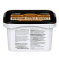 thumbnail image 4 of Spackling Compound 3M de alta resistencia, reforzado con fibra, 355 ml, 4 of 9