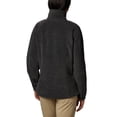 thumbnail image 2 of Chaqueta Columbia Benton Springs de forro polar con cremallera completa para mujer, 2 of 9