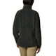 thumbnail image 2 of Chaqueta Columbia Benton Springs de forro polar con cremallera completa para mujer, 2 of 9