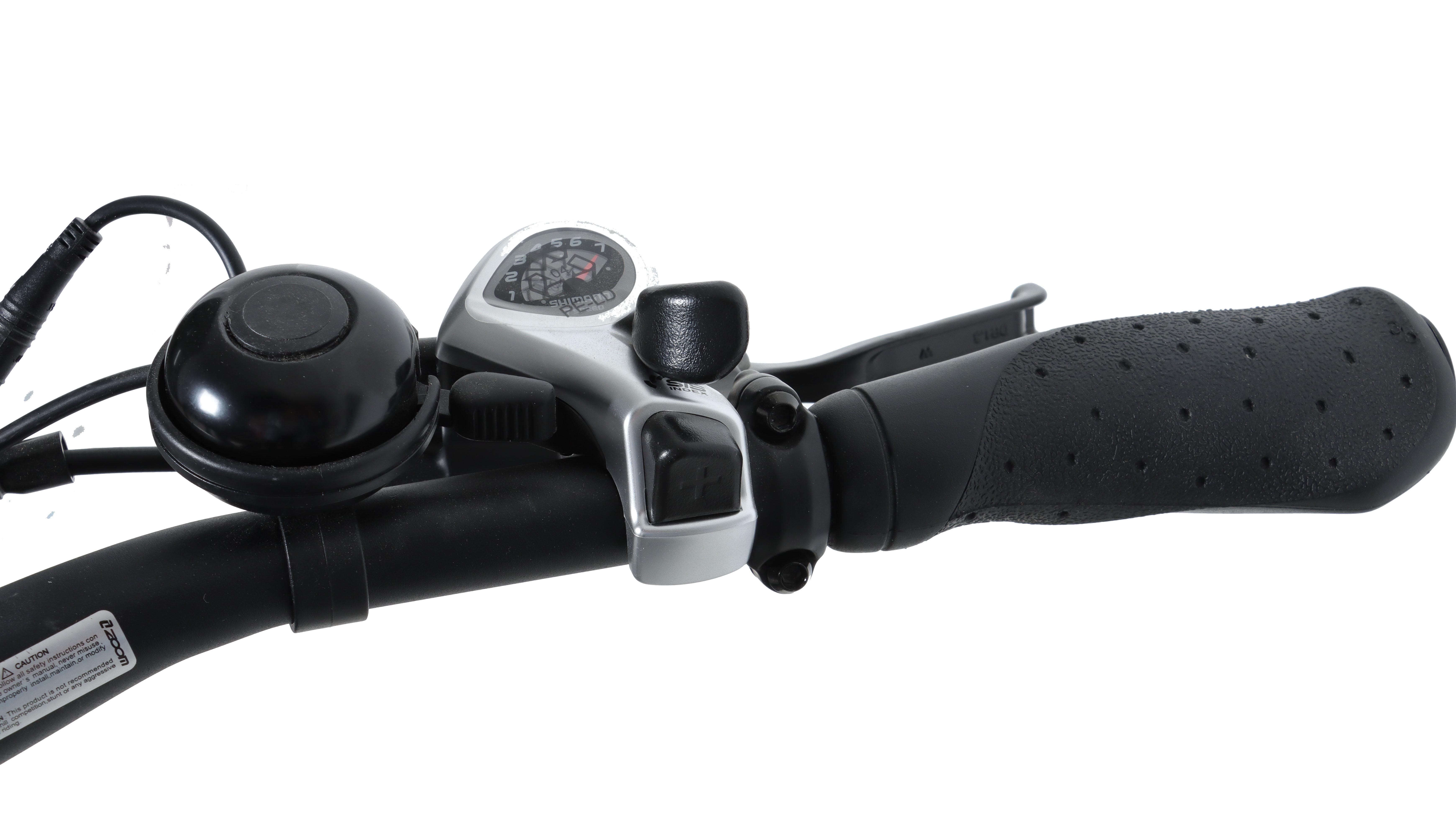 Anaconda bike trainer sale