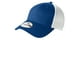 thumbnail image 1 of New Era® - Gorra de malla elástica. NE1020 Nueva era NE1020, 1 of 1