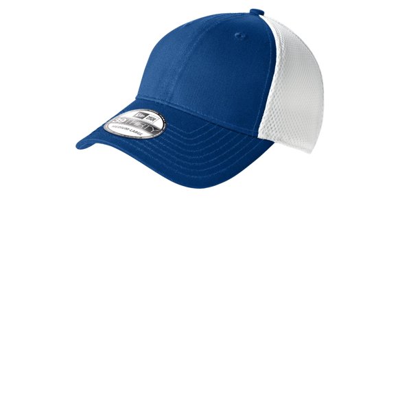 New Era® - Gorra de malla elástica. NE1020 Nueva era NE1020