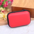 thumbnail image 4 of Mini Bag Portable Shockproof Storage Box Compact Waterproof Case For Hero 7 6 5 4 3 SJCAM Xiaomi Yi 4K MIJIA Action Camera, 4 of 6