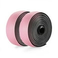 thumbnail image 3 of Antislip Silicone Handlebar Tape For Road Bikes With Excellent Sweat Absorption, 3 of 9