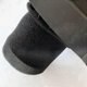 thumbnail image 2 of 5pcs For Mv1 Wd1 Wd2 Wd3 Se4001 Filter Bag 6x For Wet Dry Foam Filter Mv1 Wd1 Mv1 Wd1 Filter S202412244853, 2 of 5