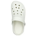 thumbnail image 3 of LAVRA Women’s Waterproof Garden Clogs Slip‑On Nursing Shoes with Heel Strap Summer Sandals, 3 of 6