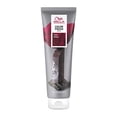 thumbnail image 1 of Mascarilla Color Fresh de Wella Professionals, Rosa Blasón, Natural, 1 of 3