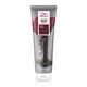 thumbnail image 1 of Mascarilla Color Fresh de Wella Professionals, Rosa Blasón, Natural, 1 of 3