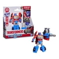 thumbnail image 2 of Figura de Acción Hasbro Transformers Cyberworld Optimus Prime, 2 of 5