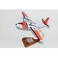 thumbnail image 2 of US Coast Guard HU-16 Albatross Model, 2 of 8
