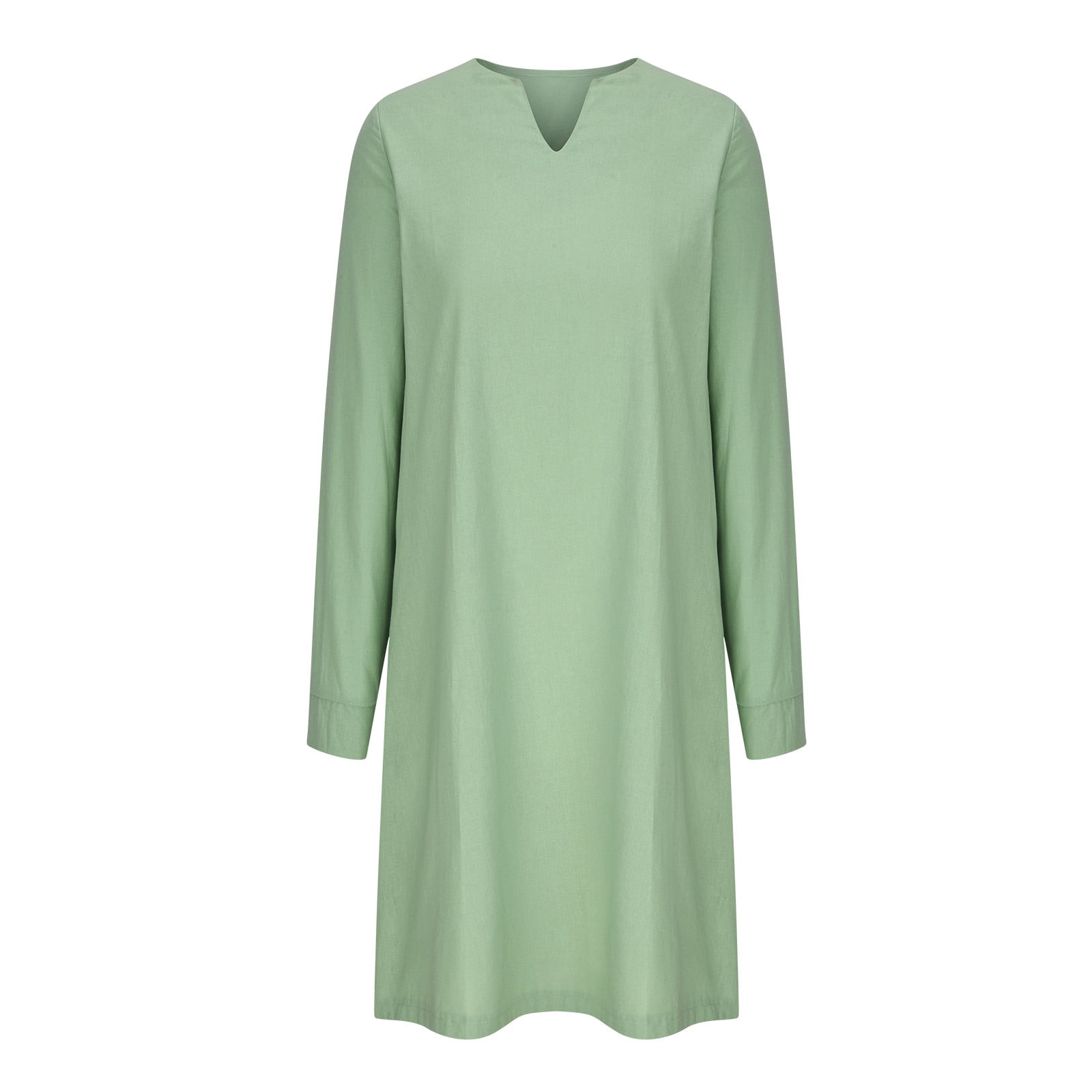 JNGSA Modest Dresses for Women