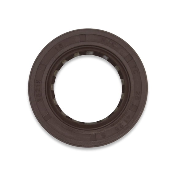 Crankcase Oil Seal fits Honda GX160 5.5 HP GX200 Gas