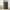 Black, variant on 4 Drawers Dresser for Bedroom, Vesteel Fabric Chest of Drawers Tall Storage Tower with Wood Top and Sturdy Steel Frame, Storage Organizer Unit for Closet /Living Room /Hallway - Retro Floral