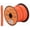 Orange, variant on 100 ft. 14 Gauge Primary Wire - Pink