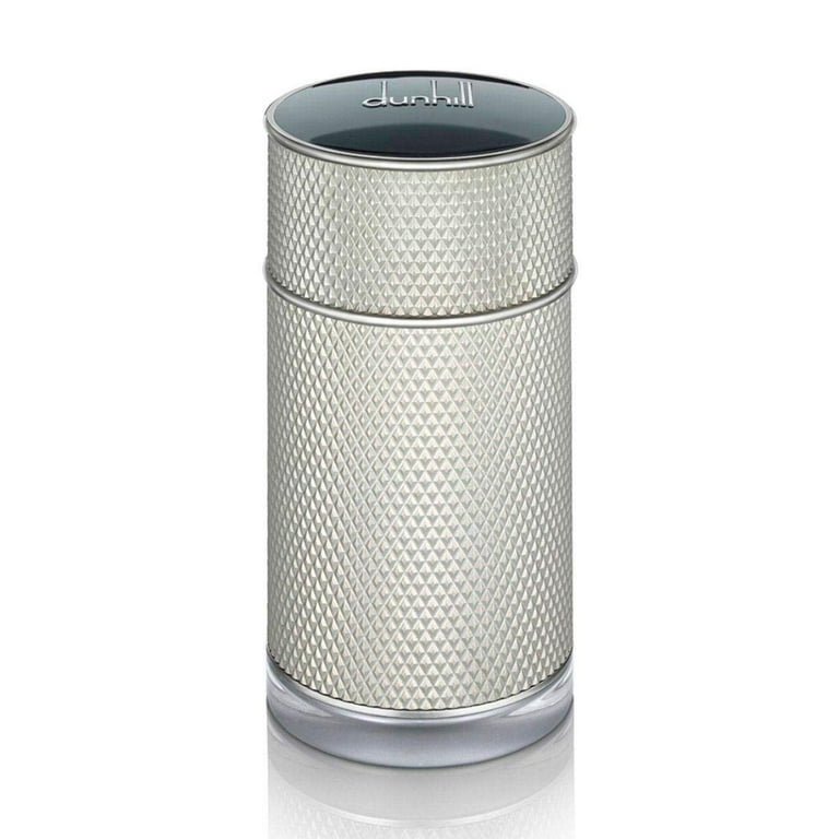 Alfred Dunhill Dunhill Men's Dunhill Icon Racing Green EDP