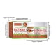 thumbnail image 3 of La crema capilar Batana es para la salud capilar, promueve la salud del cabello tanto masculino como femenino, mejora el cabello y la piel, haciendo que el cabello sea más suave, 100 ml., 3 of 4