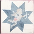 thumbnail image 1 of Cuadro Decorativo - Cupido Jr  Impresión en canvas, estrechado., 1 of 2