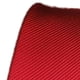 thumbnail image 5 of Corbata para Hombre Corbata de Negocios para Bodas para Cualquier Ocasión como Baile de Graduación ANGGREK Otros, 5 of 8